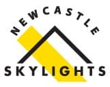 Newcastle Skylights Logo